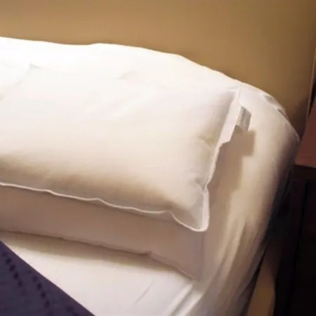 Hotel The Captain Cook Staithes