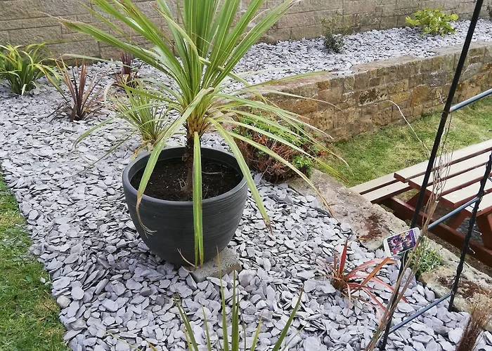 The Captain Cook 4* Staithes