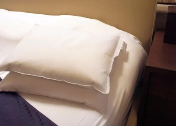 Hotel The Captain Cook Staithes